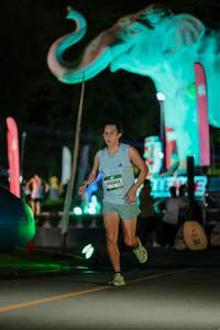 BIB: 
                            <button type="button" onclick="openModal(26530861)" class="btn btn-primary btn-sm float-right btn-popup" data-toggle="modal" data-target=".modal-high-quality">
                        <i class="fas fa-shopping-cart"></i> Add to Cart
                    </button>
                                            <button type="button" onclick="isThisMe(26530861, true)" class="btn btn-success btn-sm float-right btn-popup btn-isme hidden" data-toggle="tooltip" data-placement="bottom" title="นี่คือรูปของคุณใช่ไหม คลิกที่นี่เพื่อเอาเข้าอัลบั้ม">
                        <i class="fas fa-plus"></i> Add to album
                    </button>
                    <button type="button" onclick="isThisMe(26530861, false)" class="btn btn-warning btn-sm float-right btn-popup btn-isnotme hidden">
                        <i class="fas fa-ban"></i> Remove from album
                    </button>